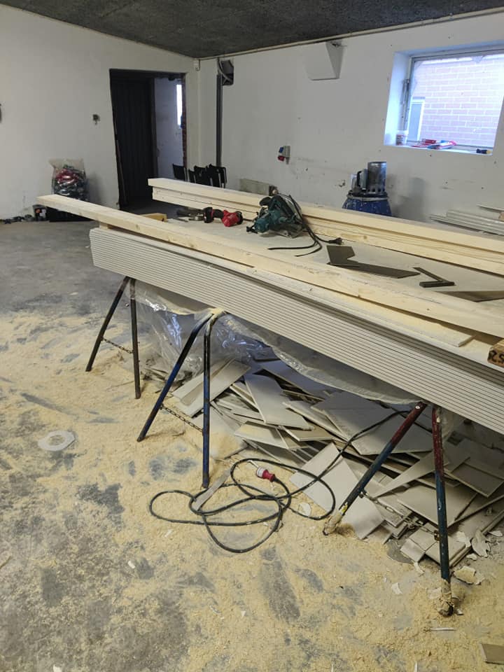 190070117_107338731555829_1010503155183495488_n