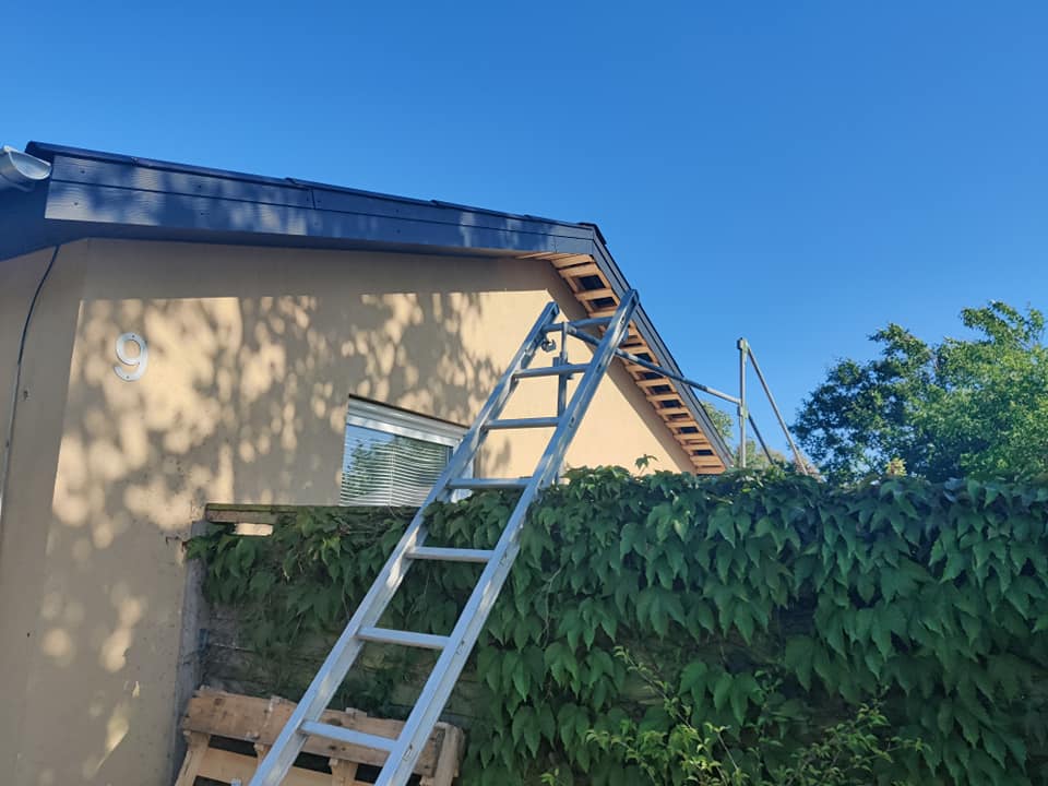 470187134_888688093420885_4973323681185924104_n