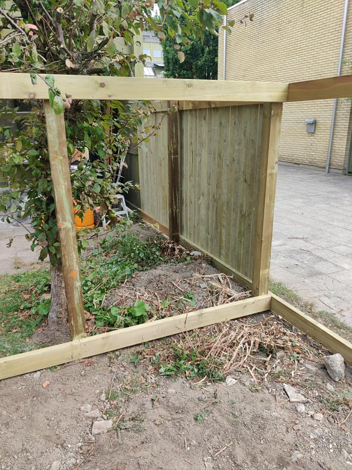 470198555_888688163420878_7768659858152867372_n