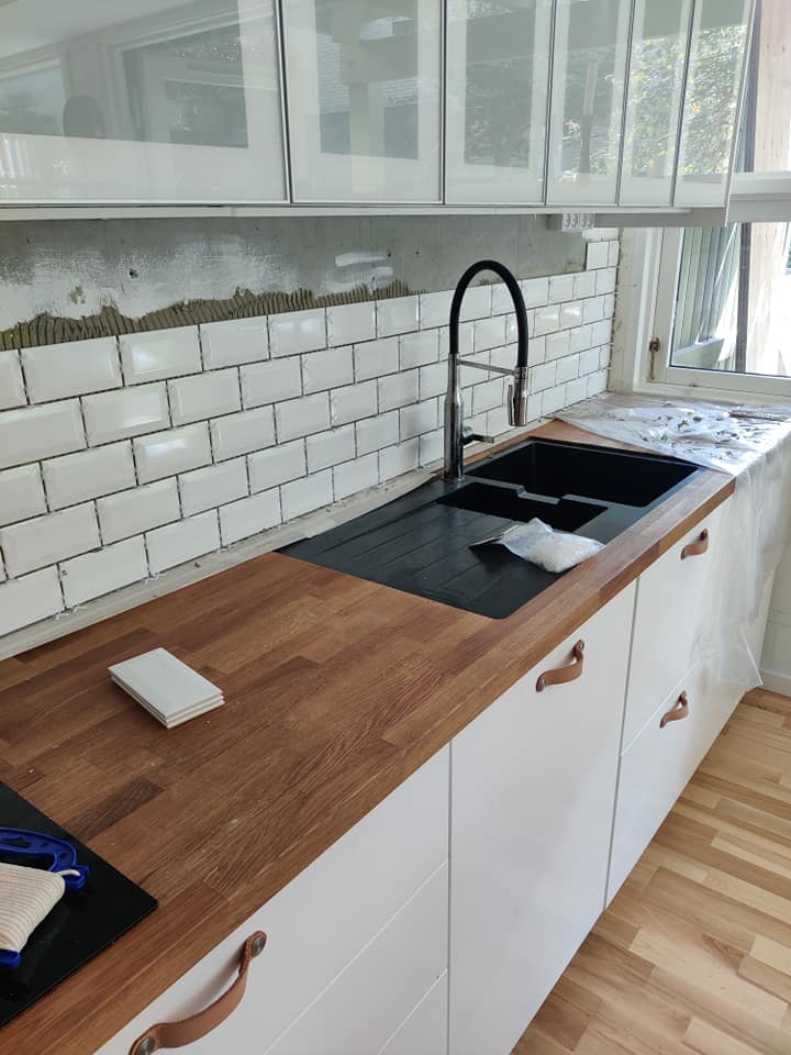 470202487_888688110087550_7905092633953761892_n