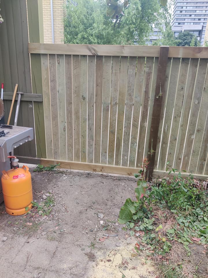 470215850_888688223420872_2422445922011965829_n