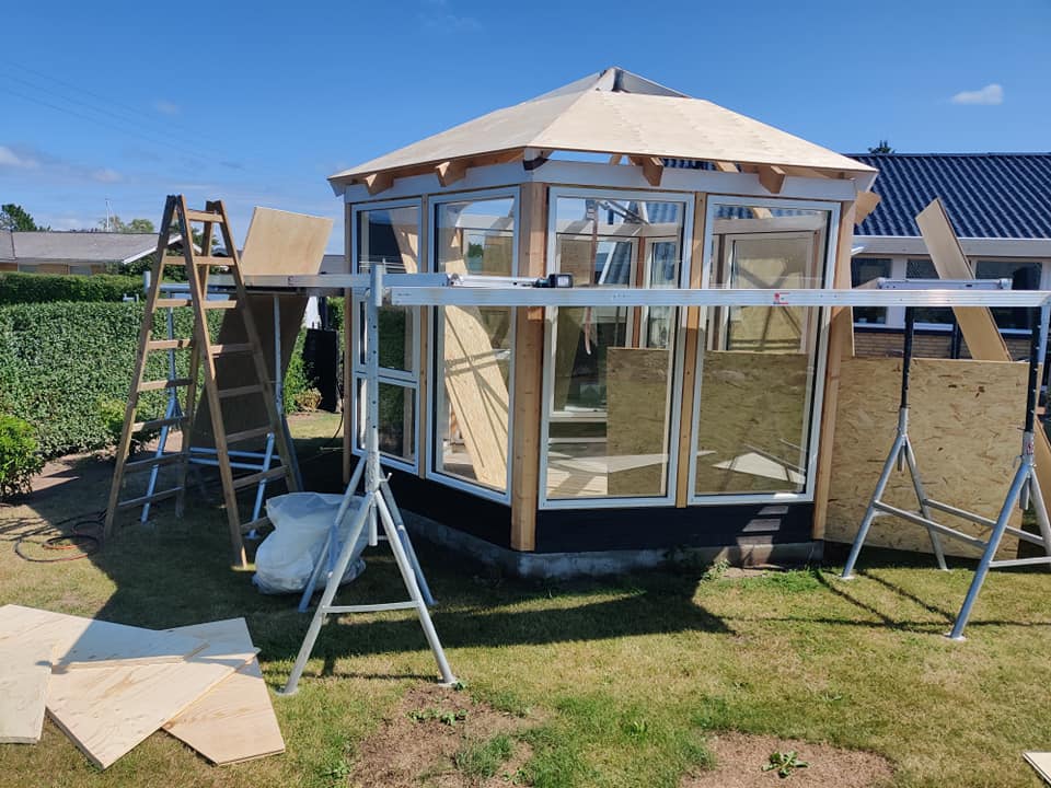 470226542_888688226754205_8064686922651819468_n