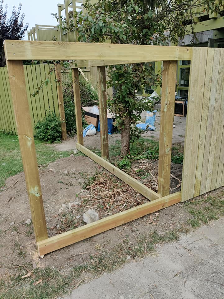 470237169_888688196754208_537297593775913807_n