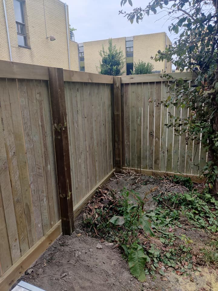 470239739_888688103420884_2816843998980778658_n