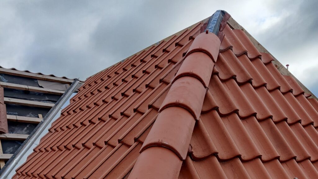 471665471_889756799988275_6721090624938717438_n